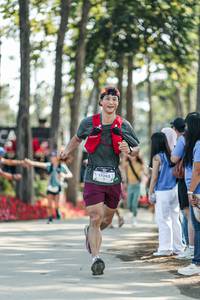 BIB: 
                            <button type="button" onclick="openModal(27352012)" class="btn btn-primary btn-sm float-right btn-popup" data-toggle="modal" data-target=".modal-high-quality">
                        <i class="fas fa-shopping-cart"></i> Add to Cart
                    </button>
                                            <button type="button" onclick="isThisMe(27352012, true)" class="btn btn-success btn-sm float-right btn-popup btn-isme hidden" data-toggle="tooltip" data-placement="bottom" title="นี่คือรูปของคุณใช่ไหม คลิกที่นี่เพื่อเอาเข้าอัลบั้ม">
                        <i class="fas fa-plus"></i> Add to album
                    </button>
                    <button type="button" onclick="isThisMe(27352012, false)" class="btn btn-warning btn-sm float-right btn-popup btn-isnotme hidden">
                        <i class="fas fa-ban"></i> Remove from album
                    </button>